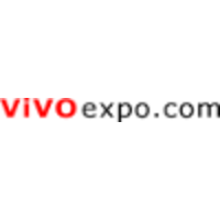 ViVOexpo.com logo, ViVOexpo.com contact details