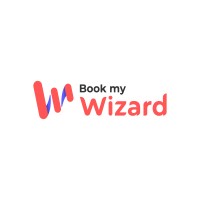 Bookmywizard.inc logo, Bookmywizard.inc contact details