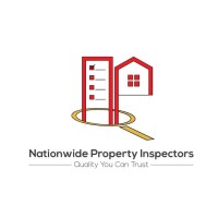 Nationwide Property Inspectors logo, Nationwide Property Inspectors contact details