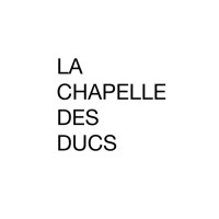 LA CHAPELLE DES DUCS logo, LA CHAPELLE DES DUCS contact details