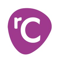 retailCURe logo, retailCURe contact details