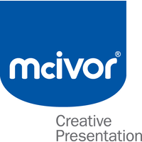 McIvor Plastics Ltd logo, McIvor Plastics Ltd contact details