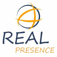 Real Presence Multimidia LTDA logo, Real Presence Multimidia LTDA contact details