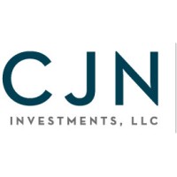 CJN Investments, LLC logo, CJN Investments, LLC contact details