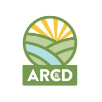 Appalachian Resource Conservation & Development Council logo, Appalachian Resource Conservation & Development Council contact details