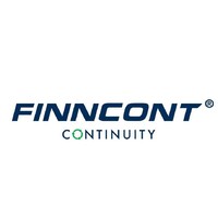 Finncont Group logo, Finncont Group contact details