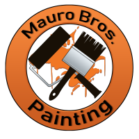 Mauro Brothers Painting Service LLC logo, Mauro Brothers Painting Service LLC contact details