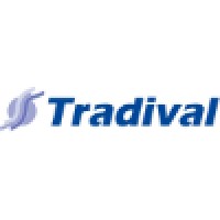 Tradival, Transportes y Distribuciones de Valencia logo, Tradival, Transportes y Distribuciones de Valencia contact details