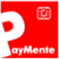 PayMente Ltd logo, PayMente Ltd contact details