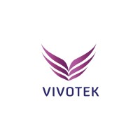 Vivotek sd logo, Vivotek sd contact details