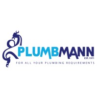 Plumbmann & Sons (PTY) LTD logo, Plumbmann & Sons (PTY) LTD contact details