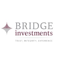 Bridge Investments Partners Ltd logo, Bridge Investments Partners Ltd contact details