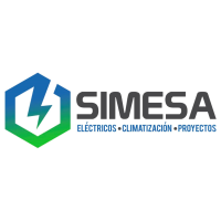 SIMESA.SRL logo, SIMESA.SRL contact details