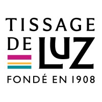 Tissage de Luz logo, Tissage de Luz contact details