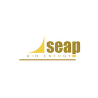 Seap Bio Energy Srl logo, Seap Bio Energy Srl contact details