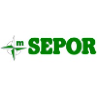 Sepor S.p.A logo, Sepor S.p.A contact details