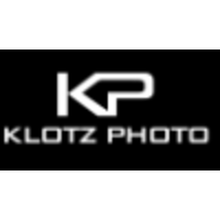 KLOTZ PHOTO logo, KLOTZ PHOTO contact details