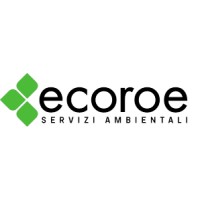 Ecoroe logo, Ecoroe contact details