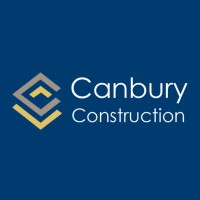 Canbury Construction Ltd logo, Canbury Construction Ltd contact details