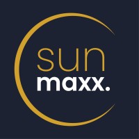 Sunmaxx PVT logo, Sunmaxx PVT contact details