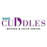 KIMS Cuddles logo, KIMS Cuddles contact details