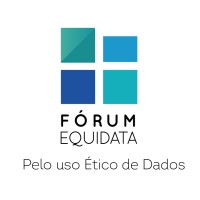 Fórum Equidata logo, Fórum Equidata contact details