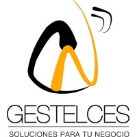 GESTELCES SL logo, GESTELCES SL contact details