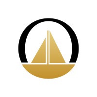 Party On A Boat Rentals logo, Party On A Boat Rentals contact details