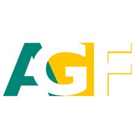 AGF.nl (Part of Fresh Publishers) logo, AGF.nl (Part of Fresh Publishers) contact details