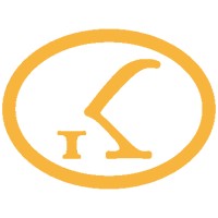 K-interieur logo, K-interieur contact details