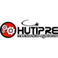 HUTIPRE SL logo, HUTIPRE SL contact details