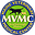 Maine Veterinary Medical Center logo, Maine Veterinary Medical Center contact details