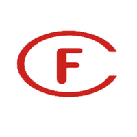 Qingdao Friend Machinery Co., Ltd. logo, Qingdao Friend Machinery Co., Ltd. contact details