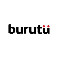 burutü logo, burutü contact details