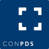 ConPDS - Automated Container Code Recognition logo, ConPDS - Automated Container Code Recognition contact details