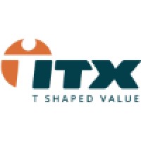 ITX ApS logo, ITX ApS contact details