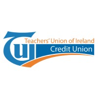 Teachers' Union of Ireland Credit Union logo, Teachers' Union of Ireland Credit Union contact details