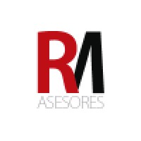 Ruiz Martos Asesores logo, Ruiz Martos Asesores contact details