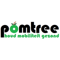 Pomtree logo, Pomtree contact details