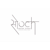 Soch Design Studio logo, Soch Design Studio contact details