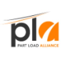 Part Load Alliance GmbH logo, Part Load Alliance GmbH contact details