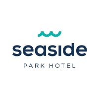 Seaside Park Hotel logo, Seaside Park Hotel contact details