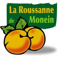 LES VERGERS DU PAYS DE MONEIN logo, LES VERGERS DU PAYS DE MONEIN contact details