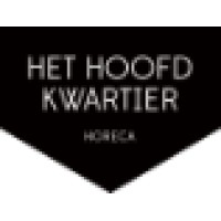 Het Hoofdkwartier Horeca logo, Het Hoofdkwartier Horeca contact details