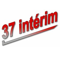 37 INTERIM logo, 37 INTERIM contact details