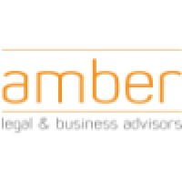 Amber Legal & Business Advisors logo, Amber Legal & Business Advisors contact details