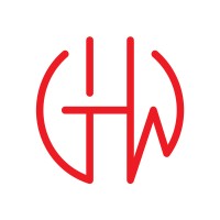 G H Whiteside & Co logo, G H Whiteside & Co contact details