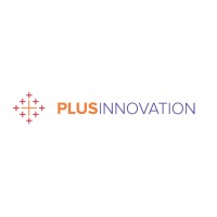 PLUS INNOVATIONS PVT LTD logo, PLUS INNOVATIONS PVT LTD contact details