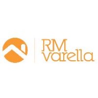 RM Varella Serviços Técnicos logo, RM Varella Serviços Técnicos contact details