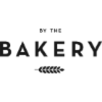 By The Bakery logo, By The Bakery contact details